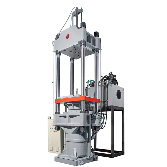 平板膠囊成型機